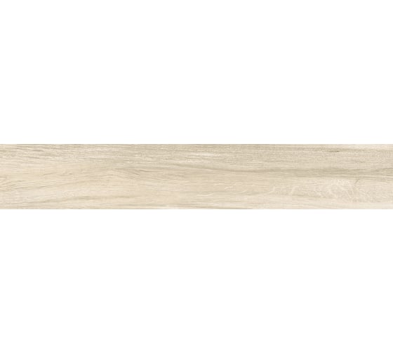 Керамогранит LAPARET Rainwood sg516900r оливковый, 20x120 см, 1.434 кв. м, 6 шт. х9999295811