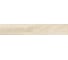 Керамогранит LAPARET Rainwood sg516900r оливковый, 20x120 см, 1.434 кв. м, 6 шт. х9999295811 1
