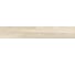 Керамогранит LAPARET Rainwood sg516900r оливковый, 20x120 см, 1.434 кв. м, 6 шт. х9999295811 2