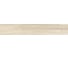 Керамогранит LAPARET Rainwood sg516900r оливковый, 20x120 см, 1.434 кв. м, 6 шт. х9999295811 3