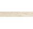 Керамогранит LAPARET Rainwood sg516900r оливковый, 20x120 см, 1.434 кв. м, 6 шт. х9999295811 4