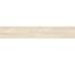 Керамогранит LAPARET Rainwood sg516900r оливковый, 20x120 см, 1.434 кв. м, 6 шт. х9999295811 5