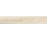 Керамогранит LAPARET Rainwood sg516900r оливковый, 20x120 см, 1.434 кв. м, 6 шт. х9999295811 6