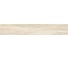 Керамогранит LAPARET Rainwood sg516900r оливковый, 20x120 см, 1.434 кв. м, 6 шт. х9999295811 7