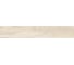 Керамогранит LAPARET Rainwood sg516900r оливковый, 20x120 см, 1.434 кв. м, 6 шт. х9999295811 8