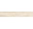 Керамогранит LAPARET Rainwood sg516900r оливковый, 20x120 см, 1.434 кв. м, 6 шт. х9999295811 9