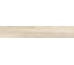 Керамогранит LAPARET Rainwood sg516900r оливковый, 20x120 см, 1.434 кв. м, 6 шт. х9999295811 10