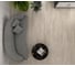 Керамогранит LAPARET Rainwood sg516900r оливковый, 20x120 см, 1.434 кв. м, 6 шт. х9999295811 11