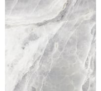 Керамогранит LAPARET Plazma серый, 40x40 см, 1.76 кв. м, 11 шт. х9999213239