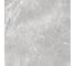 Керамогранит LAPARET Plazma серый, 40x40 см, 1.76 кв. м, 11 шт. х9999213239 3