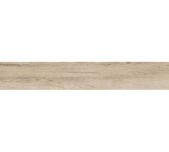 Керамогранит LAPARET Rainwood sg517300r табачный, 20x120 см, 1.434 кв. м, 6 шт. х9999295813 1