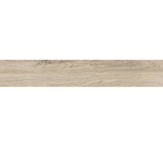 Керамогранит LAPARET Rainwood sg517300r табачный, 20x120 см, 1.434 кв. м, 6 шт. х9999295813