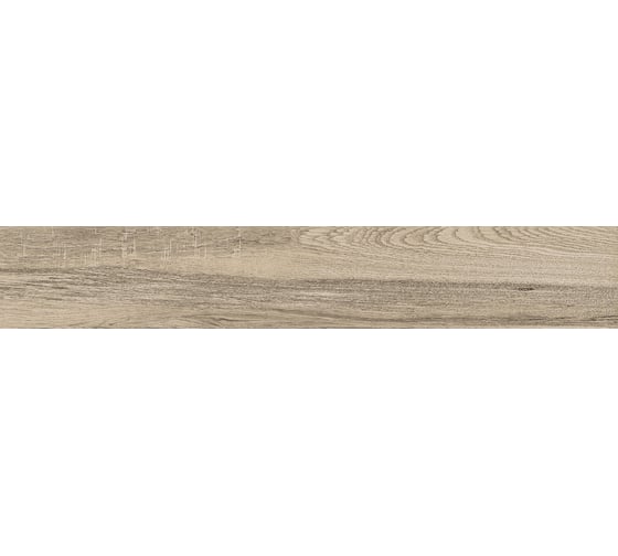 Керамогранит LAPARET Rainwood sg517300r табачный, 20x120 см, 1.434 кв. м, 6 шт. х9999295813