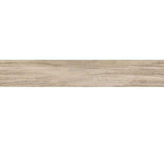 Керамогранит LAPARET Rainwood sg517300r табачный, 20x120 см, 1.434 кв. м, 6 шт. х9999295813