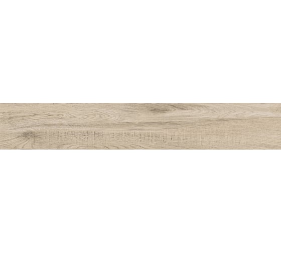 Керамогранит LAPARET Rainwood sg517300r табачный, 20x120 см, 1.434 кв. м, 6 шт. х9999295813