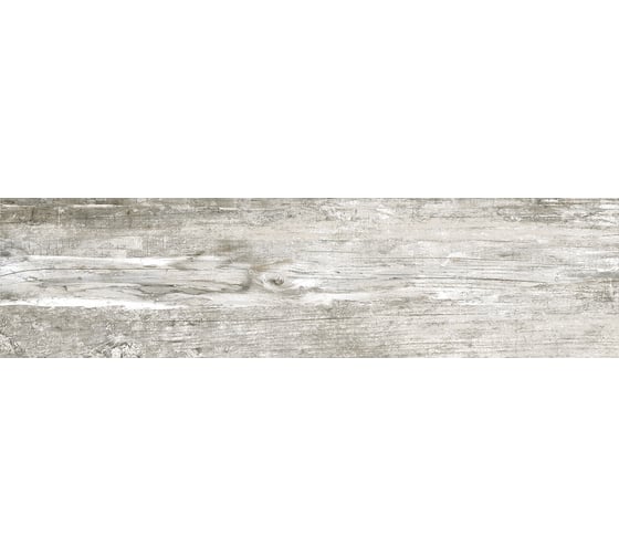 Керамогранит LAPARET Porto pr 0008 серый, 15x60 см, 1.35 кв. м, 15 шт. х9999280344