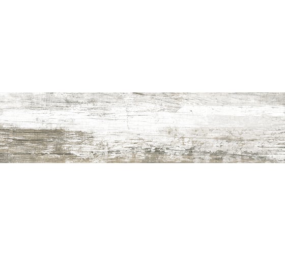 Керамогранит LAPARET Porto pr 0008 серый, 15x60 см, 1.35 кв. м, 15 шт. х9999280344