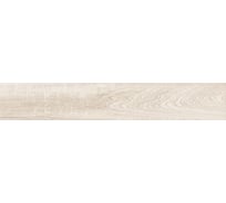 Керамогранит LAPARET Rainwood sg516600r пепельный, 20x120 см, 1.434 кв. м, 6 шт. х9999295812