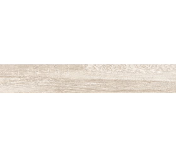 Керамогранит LAPARET Rainwood sg516600r пепельный, 20x120 см, 1.434 кв. м, 6 шт. х9999295812