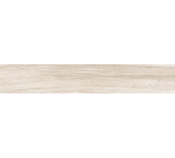 Керамогранит LAPARET Rainwood sg516600r пепельный, 20x120 см, 1.434 кв. м, 6 шт. х9999295812