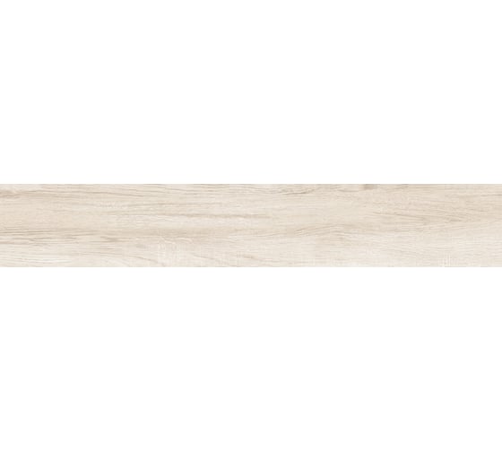 Керамогранит LAPARET Rainwood sg516600r пепельный, 20x120 см, 1.434 кв. м, 6 шт. х9999295812