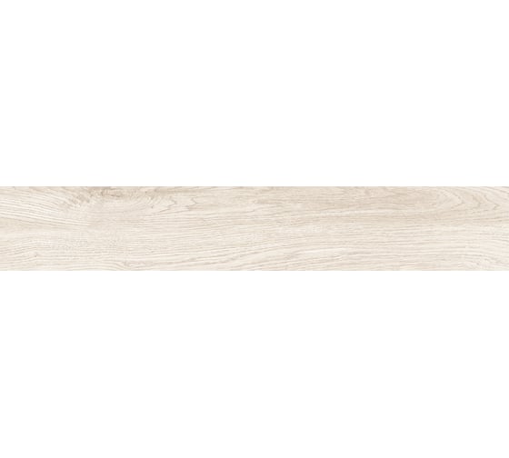 Керамогранит LAPARET Rainwood sg516600r пепельный, 20x120 см, 1.434 кв. м, 6 шт. х9999295812