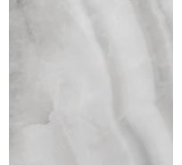 Керамогранит LAPARET Prime sg165600n серый, 40,2x40,2 см, 1.62 кв. м, 10 шт. х9999219834
