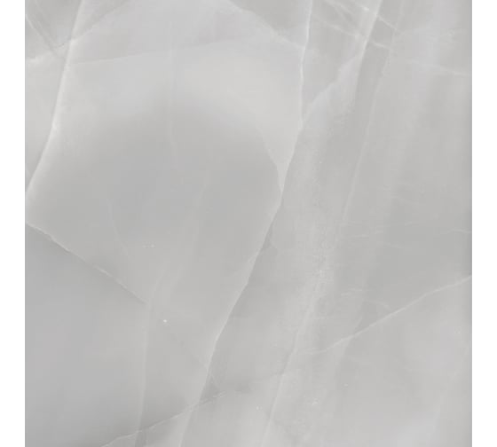 Керамогранит LAPARET Prime sg165600n серый, 40,2x40,2 см, 1.62 кв. м, 10 шт. х9999219834