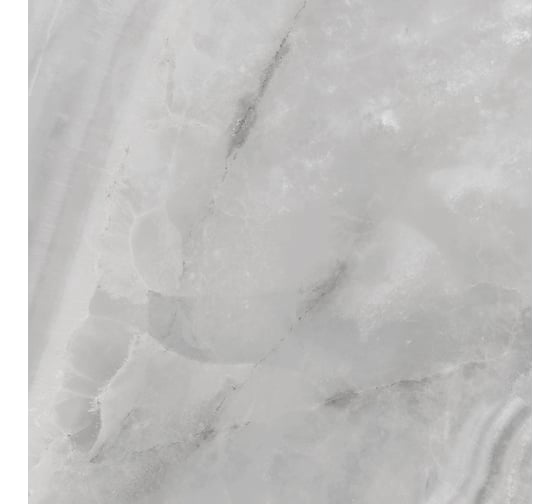 Керамогранит LAPARET Prime sg165600n серый, 40,2x40,2 см, 1.62 кв. м, 10 шт. х9999219834
