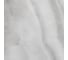 Керамогранит LAPARET Prime sg165600n серый, 40,2x40,2 см, 1.62 кв. м, 10 шт. х9999219834 1