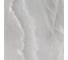 Керамогранит LAPARET Prime sg165600n серый, 40,2x40,2 см, 1.62 кв. м, 10 шт. х9999219834 3