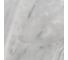 Керамогранит LAPARET Prime sg165600n серый, 40,2x40,2 см, 1.62 кв. м, 10 шт. х9999219834 4