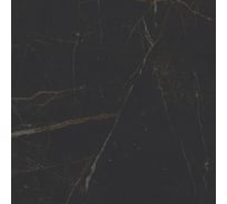 Керамогранит LAPARET Royal sg163900n чёрный, 40.2x40.2 см, 1.62 кв. м, 10 шт. х9999217264
