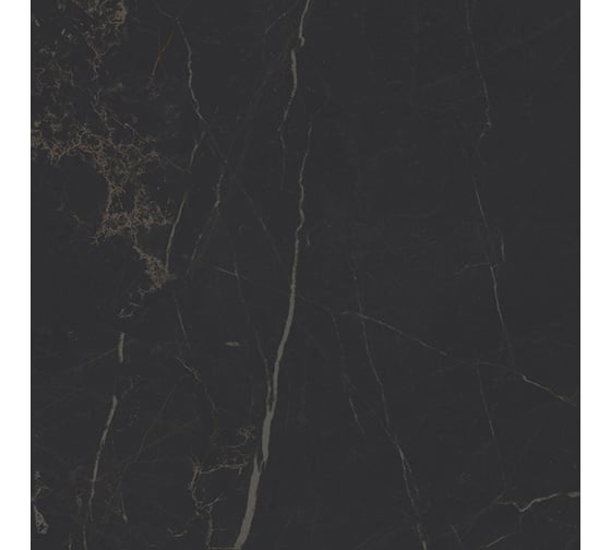 Керамогранит LAPARET Royal sg163900n чёрный, 40.2x40.2 см, 1.62 кв. м, 10 шт. х9999217264