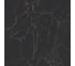 Керамогранит LAPARET Royal sg163900n чёрный, 40.2x40.2 см, 1.62 кв. м, 10 шт. х9999217264 2