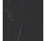 Керамогранит LAPARET Royal sg163900n чёрный, 40.2x40.2 см, 1.62 кв. м, 10 шт. х9999217264 3