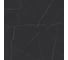 Керамогранит LAPARET Royal sg163900n чёрный, 40.2x40.2 см, 1.62 кв. м, 10 шт. х9999217264 4