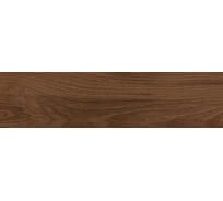 Керамогранит LAPARET Polo k952686r0001lpe0 cherry коричневый, 20x80 см, 1.44 кв. м, 9 шт. х9999295245