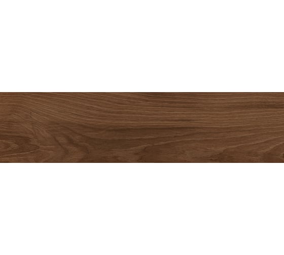 Керамогранит LAPARET Polo k952686r0001lpe0 cherry коричневый, 20x80 см, 1.44 кв. м, 9 шт. х9999295245