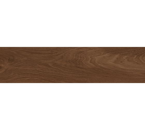 Керамогранит LAPARET Polo k952686r0001lpe0 cherry коричневый, 20x80 см, 1.44 кв. м, 9 шт. х9999295245