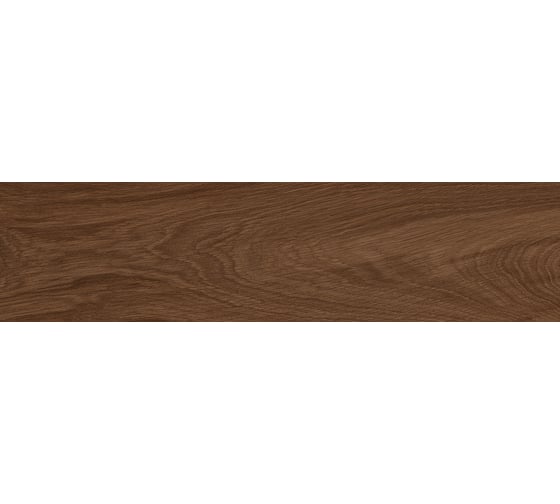 Керамогранит LAPARET Polo k952686r0001lpe0 cherry коричневый, 20x80 см, 1.44 кв. м, 9 шт. х9999295245