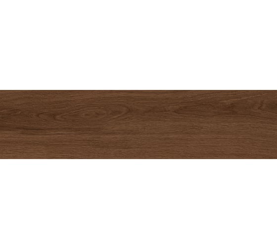 Керамогранит LAPARET Polo k952686r0001lpe0 cherry коричневый, 20x80 см, 1.44 кв. м, 9 шт. х9999295245