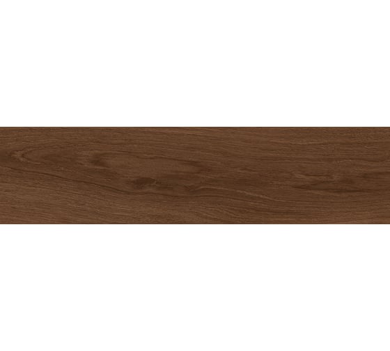 Керамогранит LAPARET Polo k952686r0001lpe0 cherry коричневый, 20x80 см, 1.44 кв. м, 9 шт. х9999295245