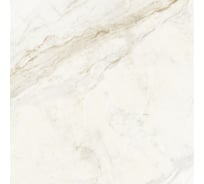 Керамогранит LAPARET Polarangelo, 60x60 см, матовый, 1.44 кв. м, 4 шт. х9999282647