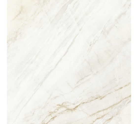 Керамогранит LAPARET Polarangelo, 60x60 см, матовый, 1.44 кв. м, 4 шт. х9999282647