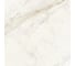 Керамогранит LAPARET Polarangelo, 60x60 см, матовый, 1.44 кв. м, 4 шт. х9999282647 1