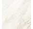 Керамогранит LAPARET Polarangelo, 60x60 см, матовый, 1.44 кв. м, 4 шт. х9999282647 2