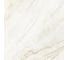 Керамогранит LAPARET Polarangelo, 60x60 см, матовый, 1.44 кв. м, 4 шт. х9999282647 3