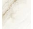 Керамогранит LAPARET Polarangelo, 60x60 см, матовый, 1.44 кв. м, 4 шт. х9999282647 5