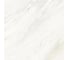 Керамогранит LAPARET Polarangelo, 60x60 см, матовый, 1.44 кв. м, 4 шт. х9999282647 6